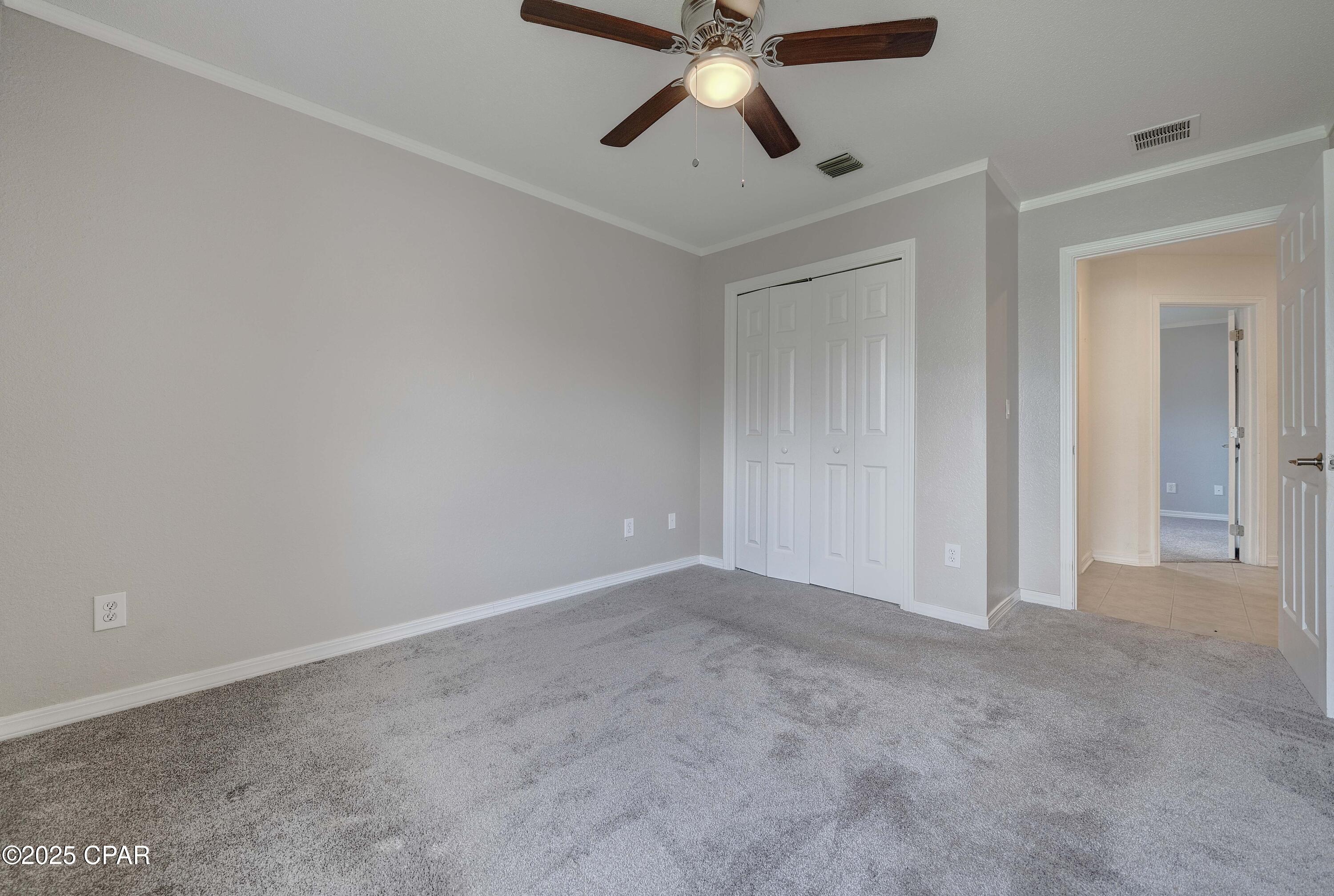 Hammocks Phase VI - Residential