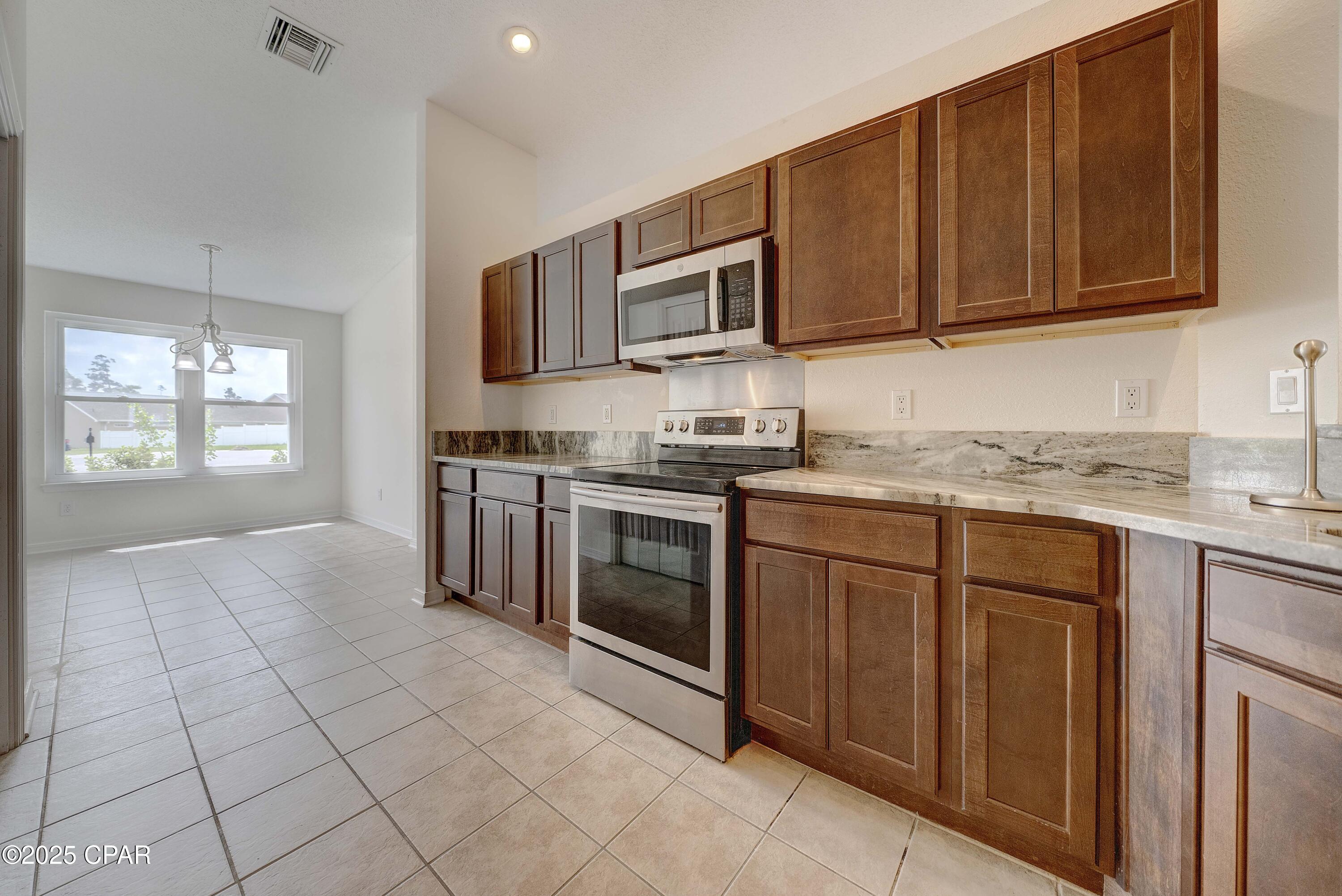 Hammocks Phase VI - Residential