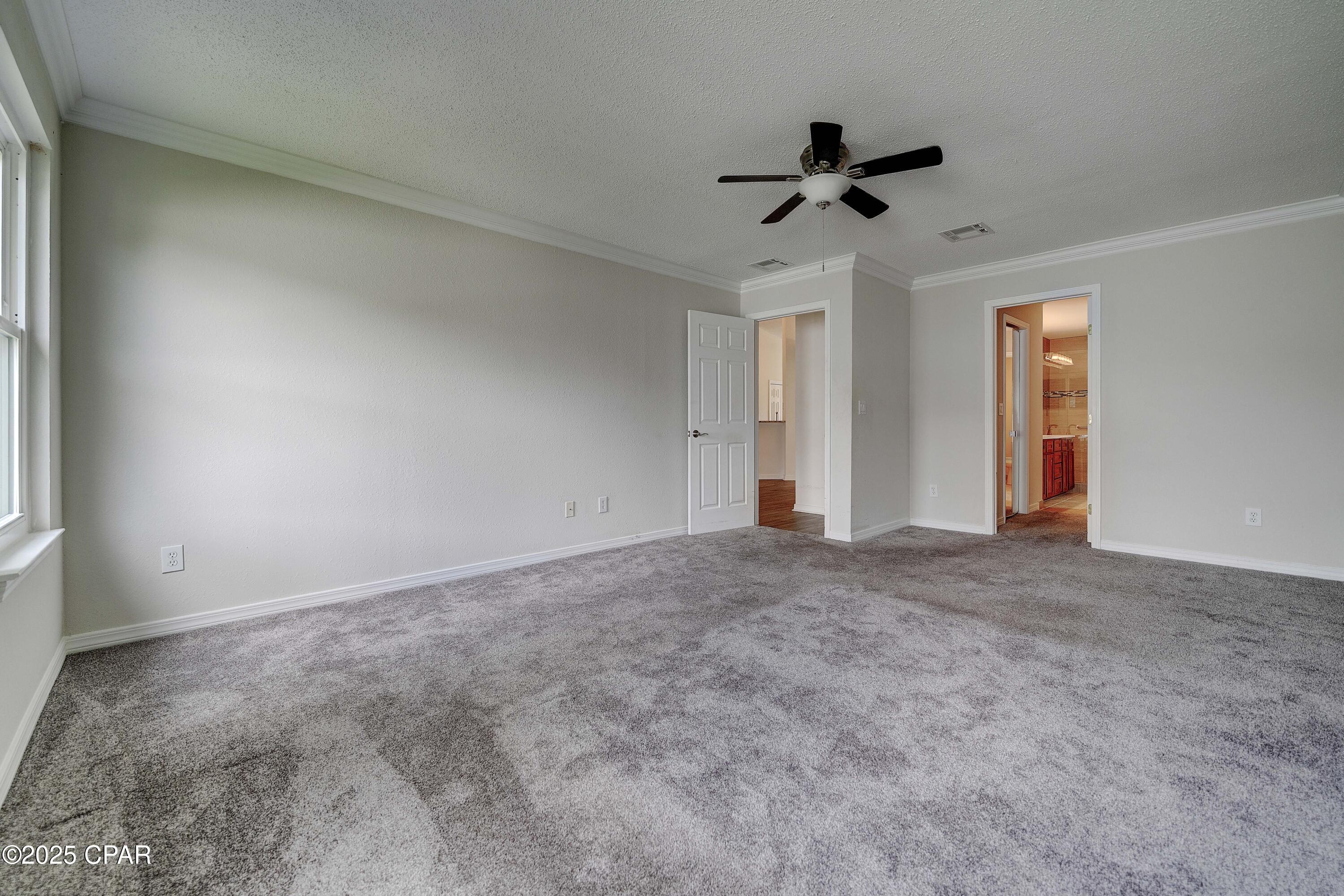 Hammocks Phase VI - Residential