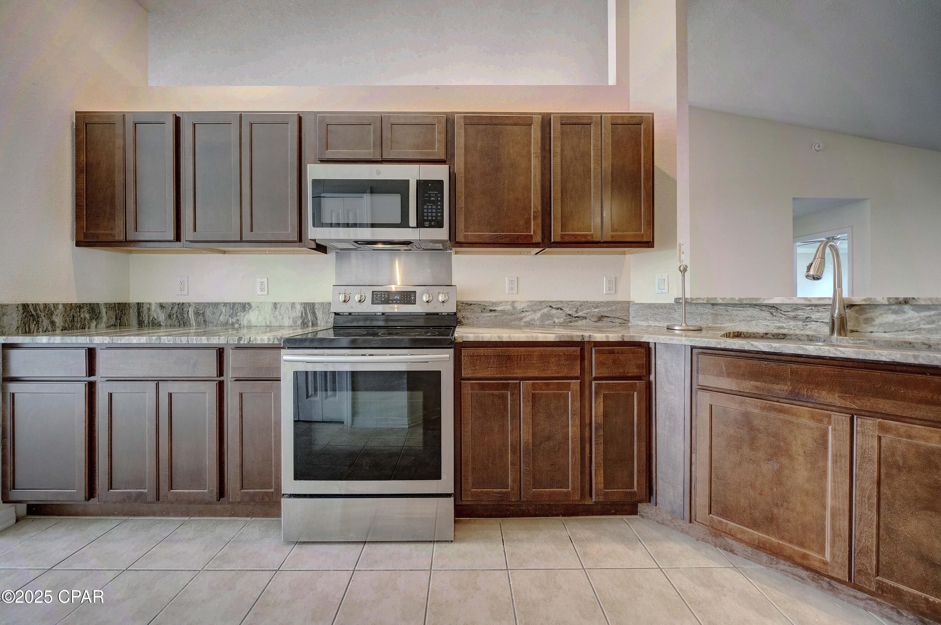 Hammocks Phase VI - Residential