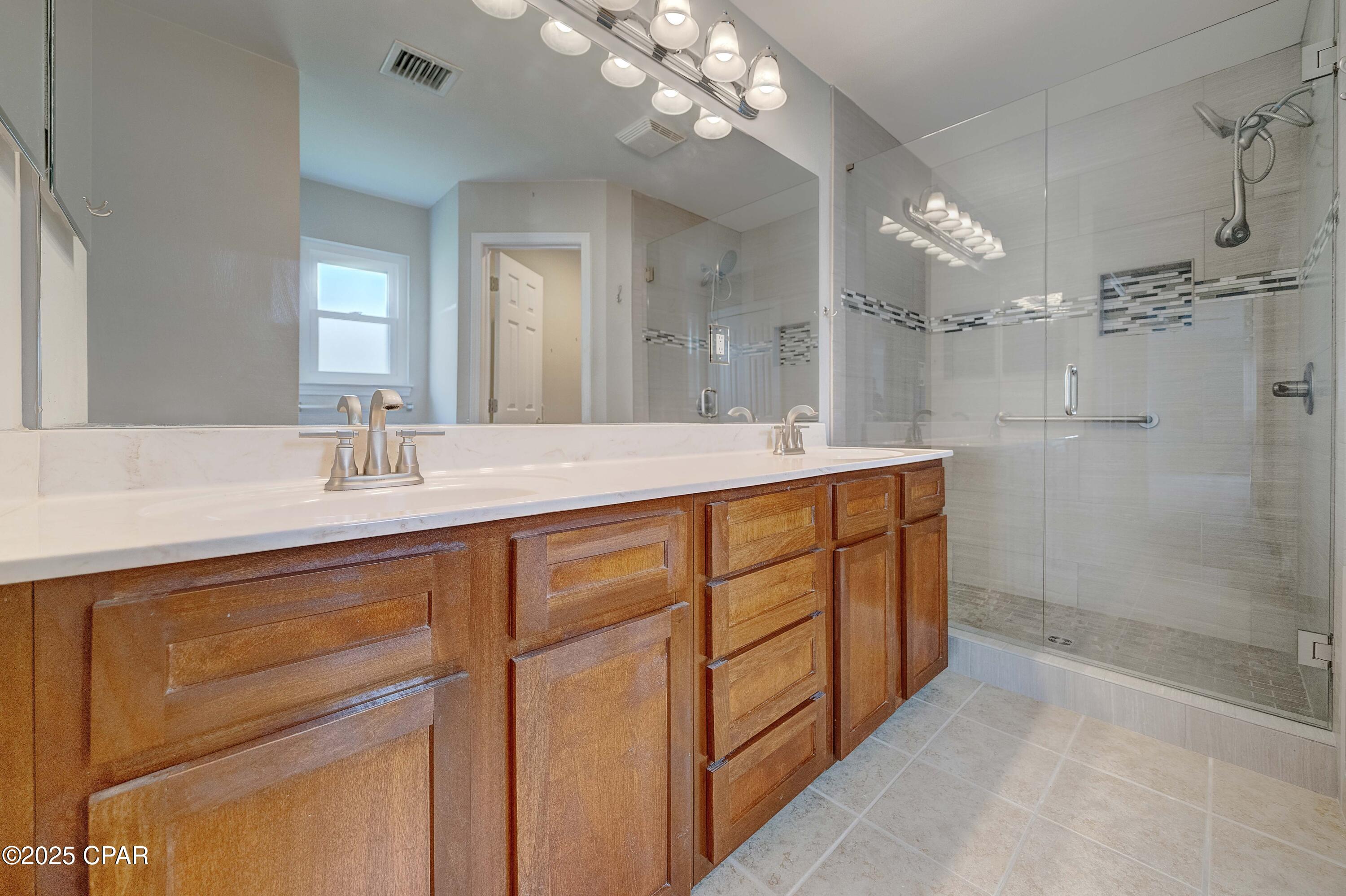 Hammocks Phase VI - Residential