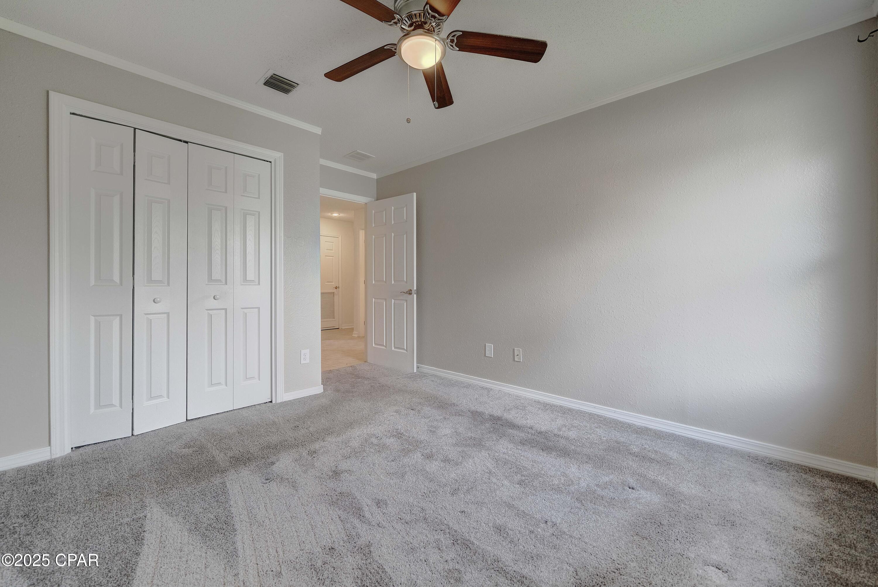 Hammocks Phase VI - Residential