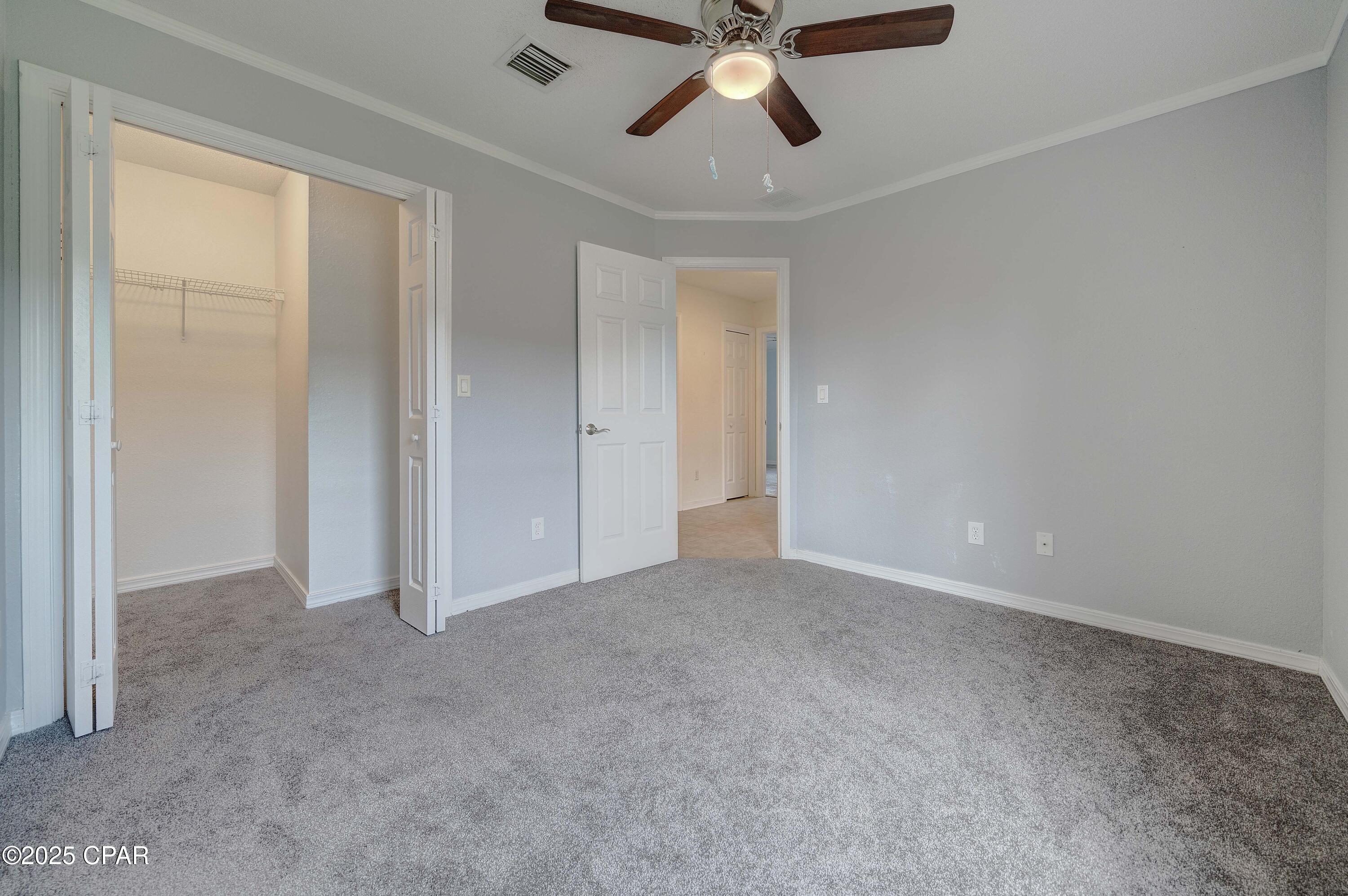 Hammocks Phase VI - Residential