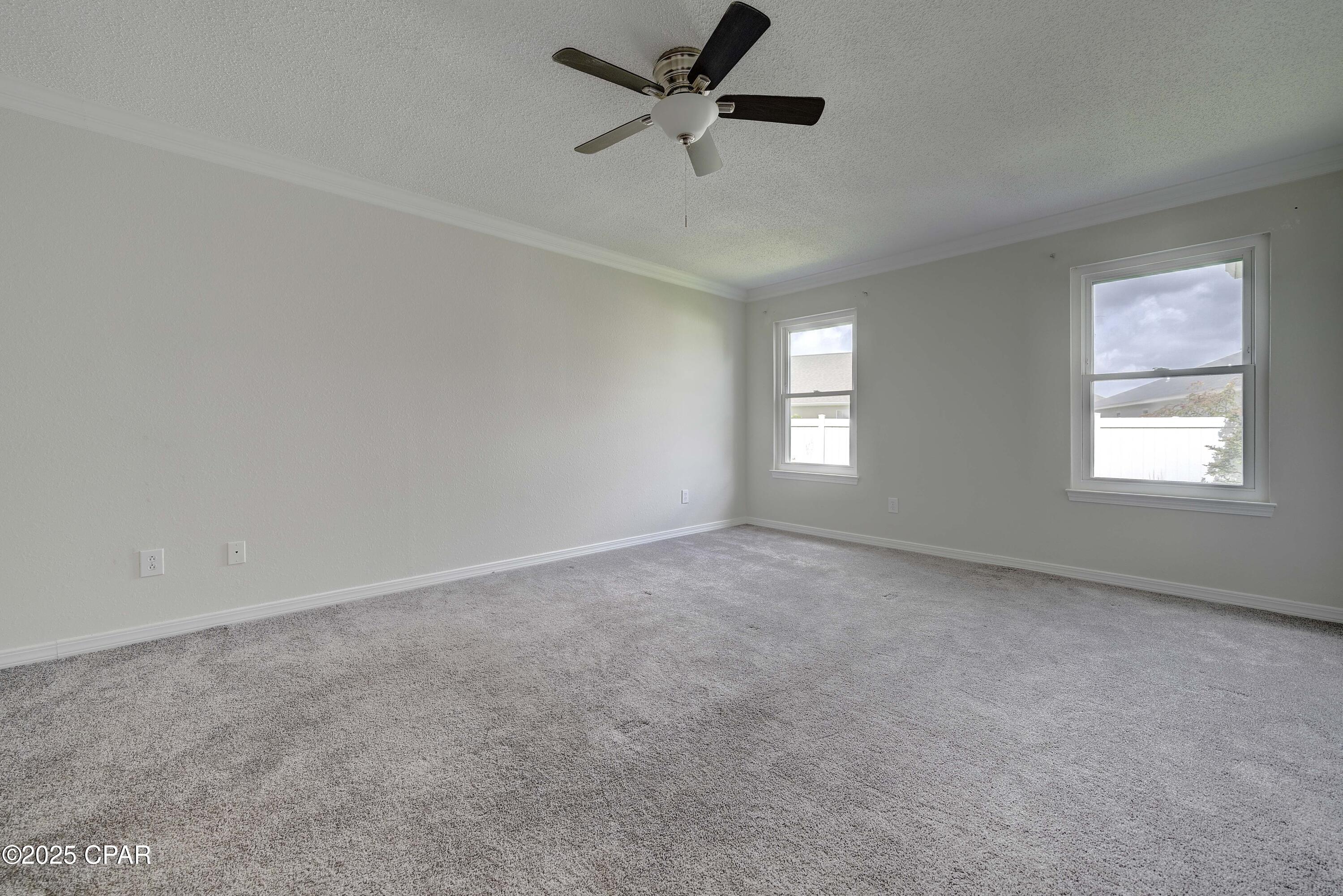 Hammocks Phase VI - Residential