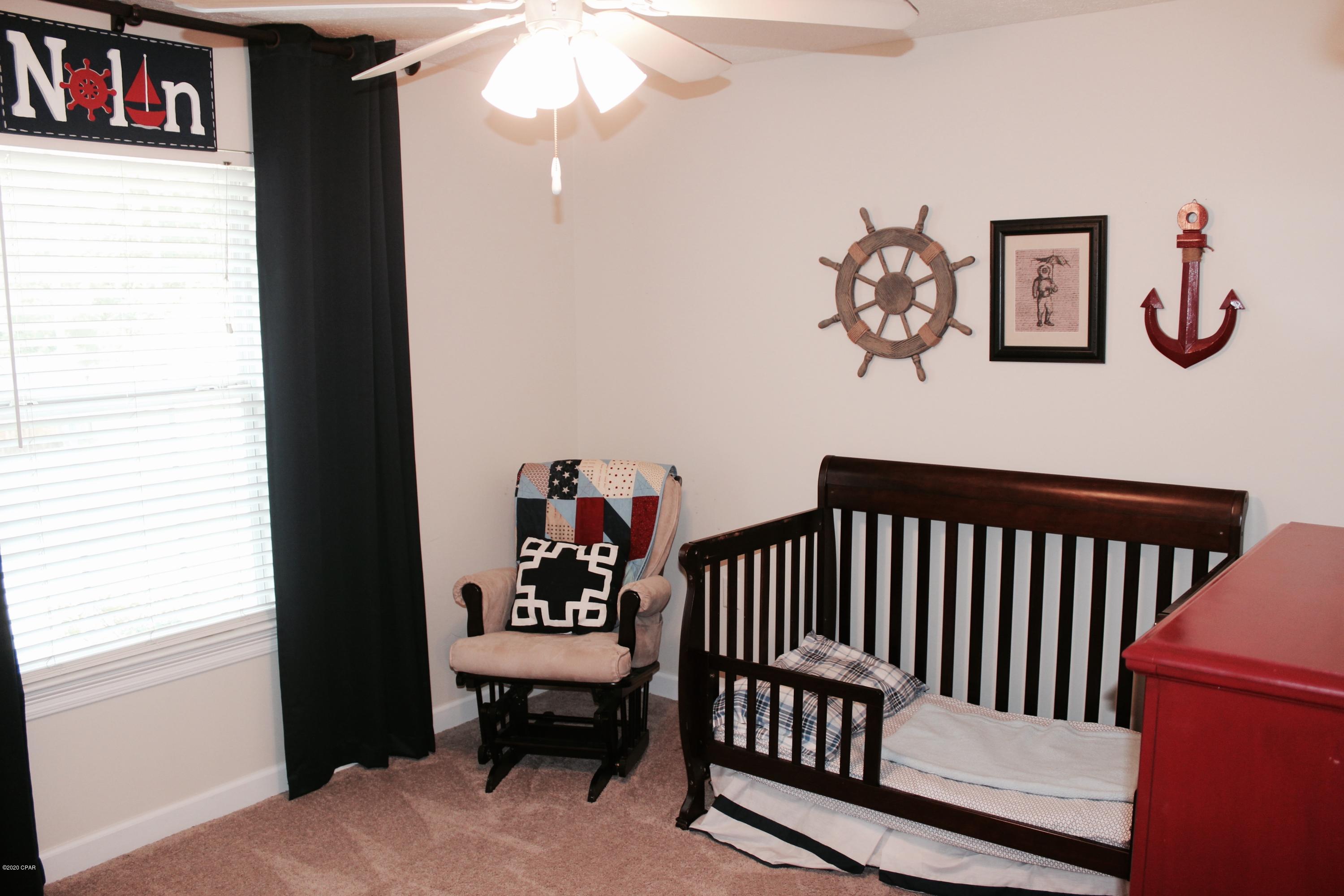 Hidden Pines Phase VI - Residential Lease