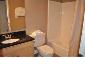 Edgewater Golf Villas 1 - Residential