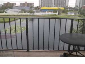 Edgewater Golf Villas 1 - Residential