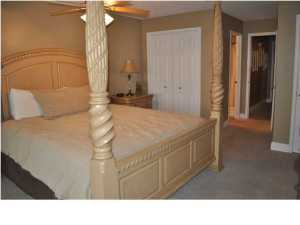 Edgewater Golf Villas 1 - Residential