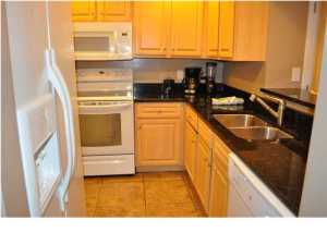 Edgewater Golf Villas 1 - Residential