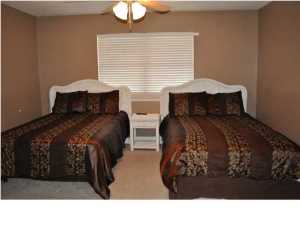 Edgewater Golf Villas 1 - Residential