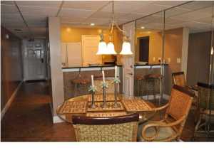 Edgewater Golf Villas 1 - Residential