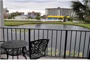 Edgewater Golf Villas 1 - Residential