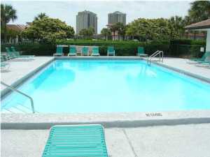 Edgewater Golf Villas 1 - Residential