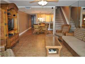 Edgewater Golf Villas 1 - Residential