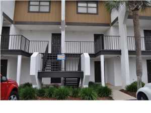 Edgewater Golf Villas 1 - Residential