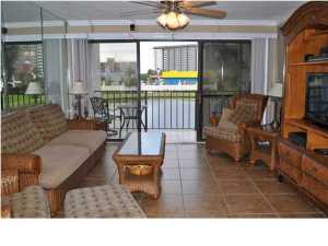 Edgewater Golf Villas 1 - Residential