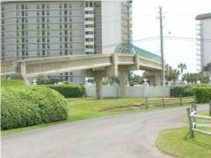 Edgewater Golf Villas 1 - Residential