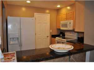 Edgewater Golf Villas 1 - Residential