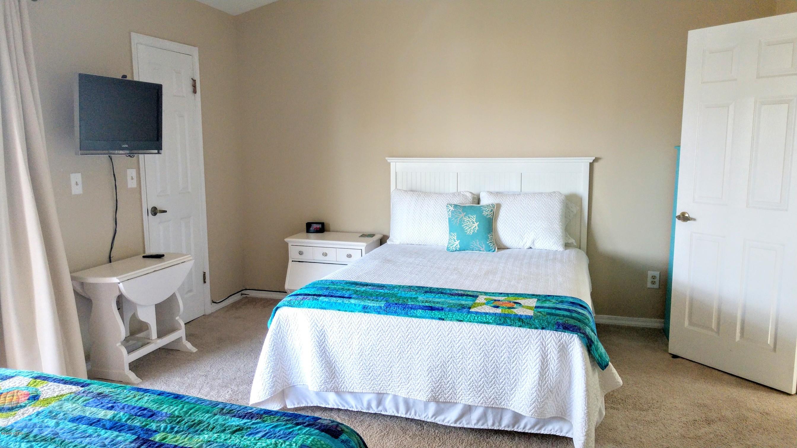 Gulf Highlands Beach Resort - Residential