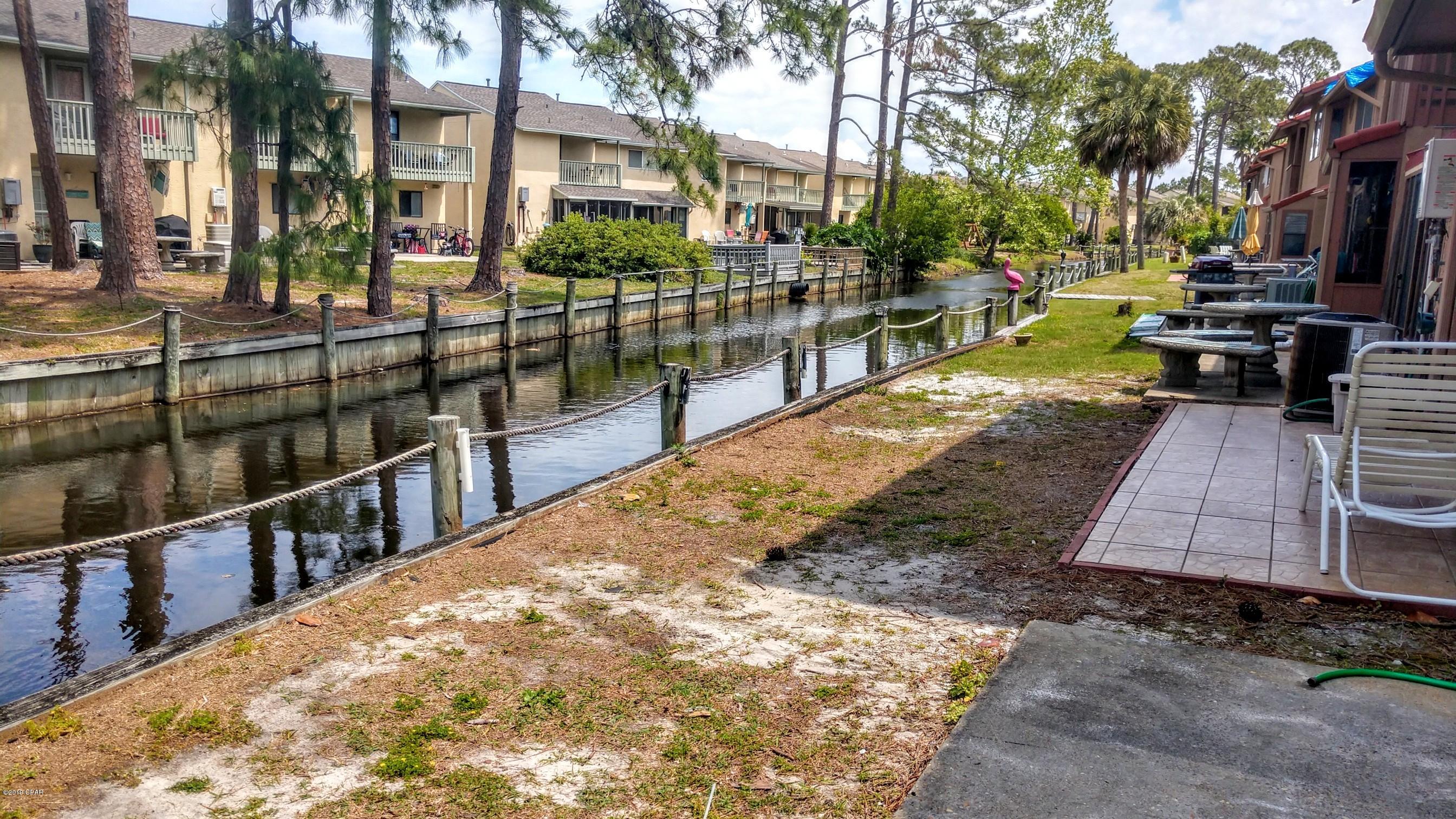 Gulf Highlands Beach Resort - Residential