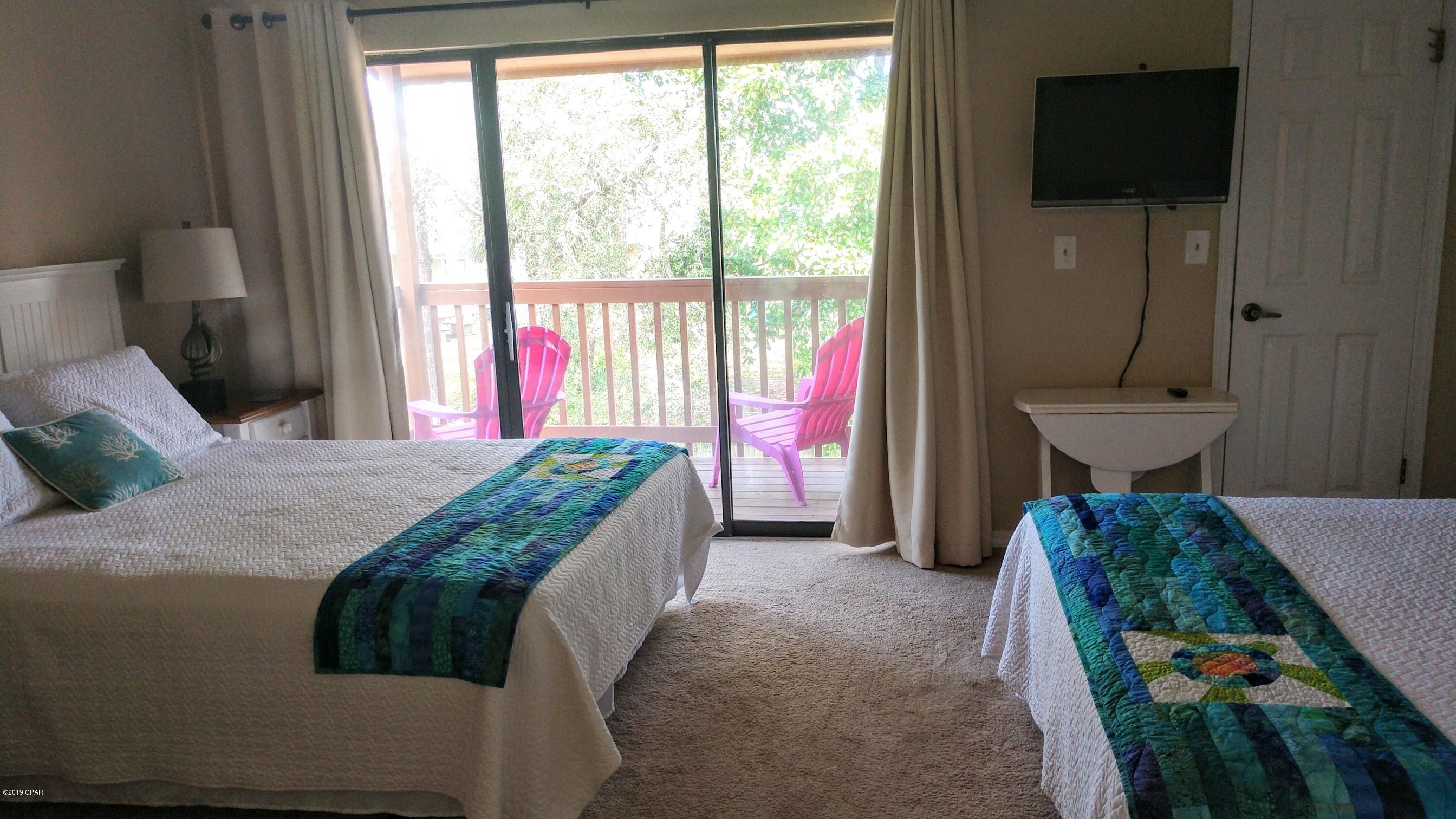 Gulf Highlands Beach Resort - Residential