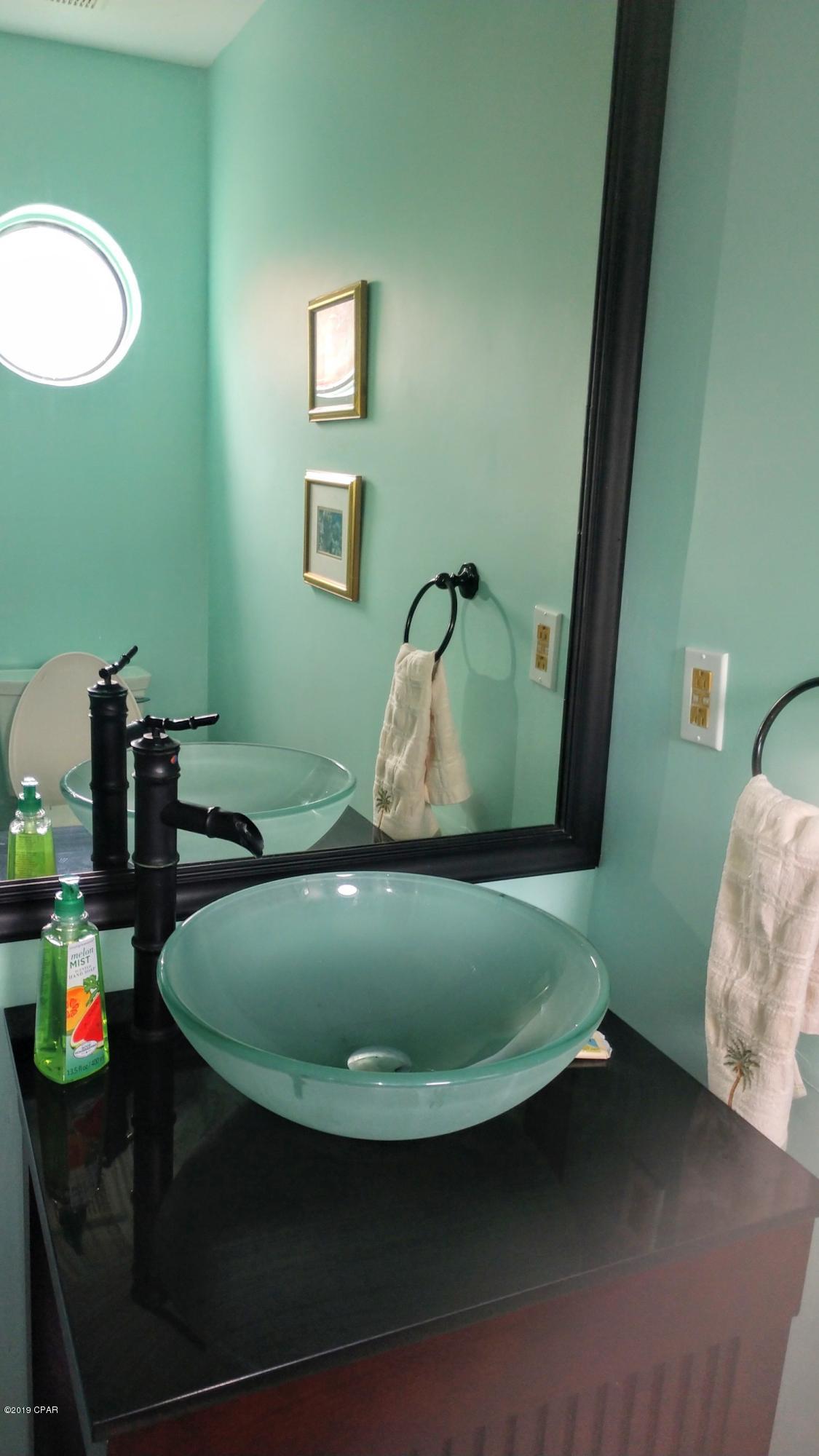 Gulf Highlands Beach Resort - Residential