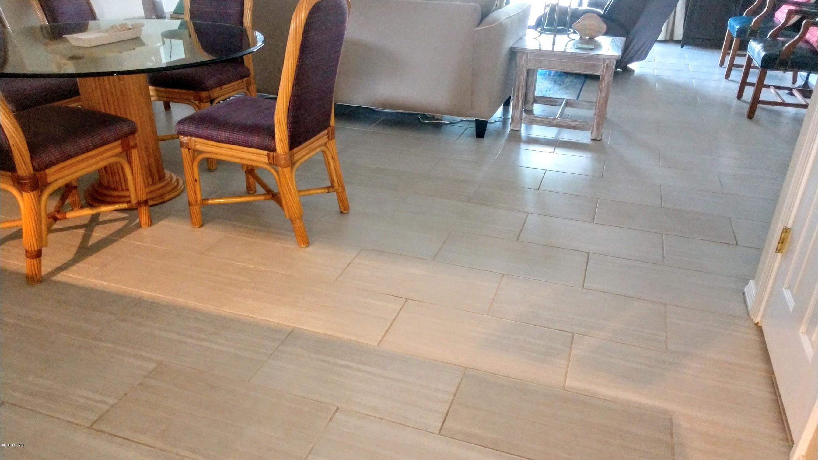 Gulf Highlands Beach Resort - Residential