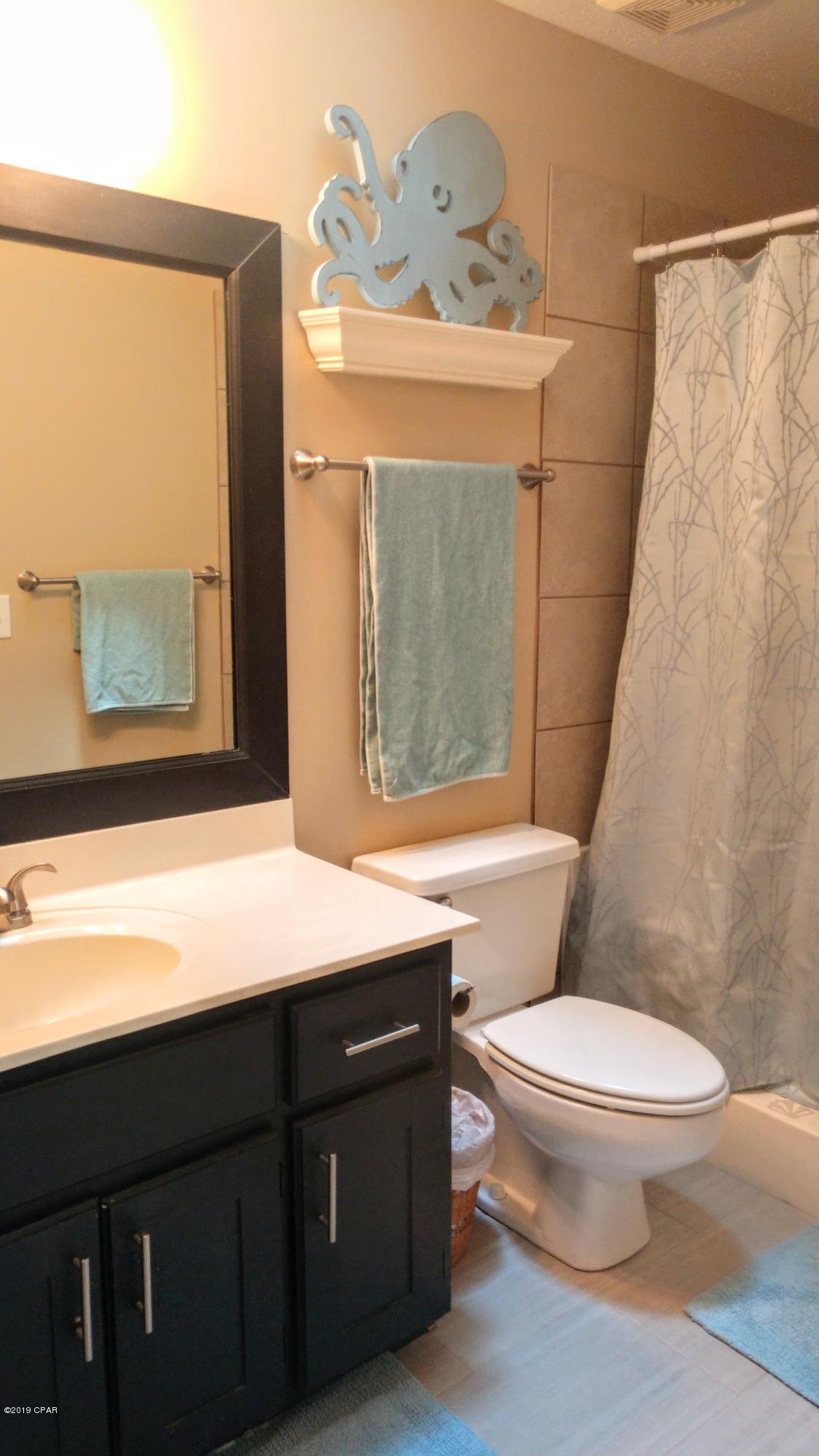 Gulf Highlands Beach Resort - Residential