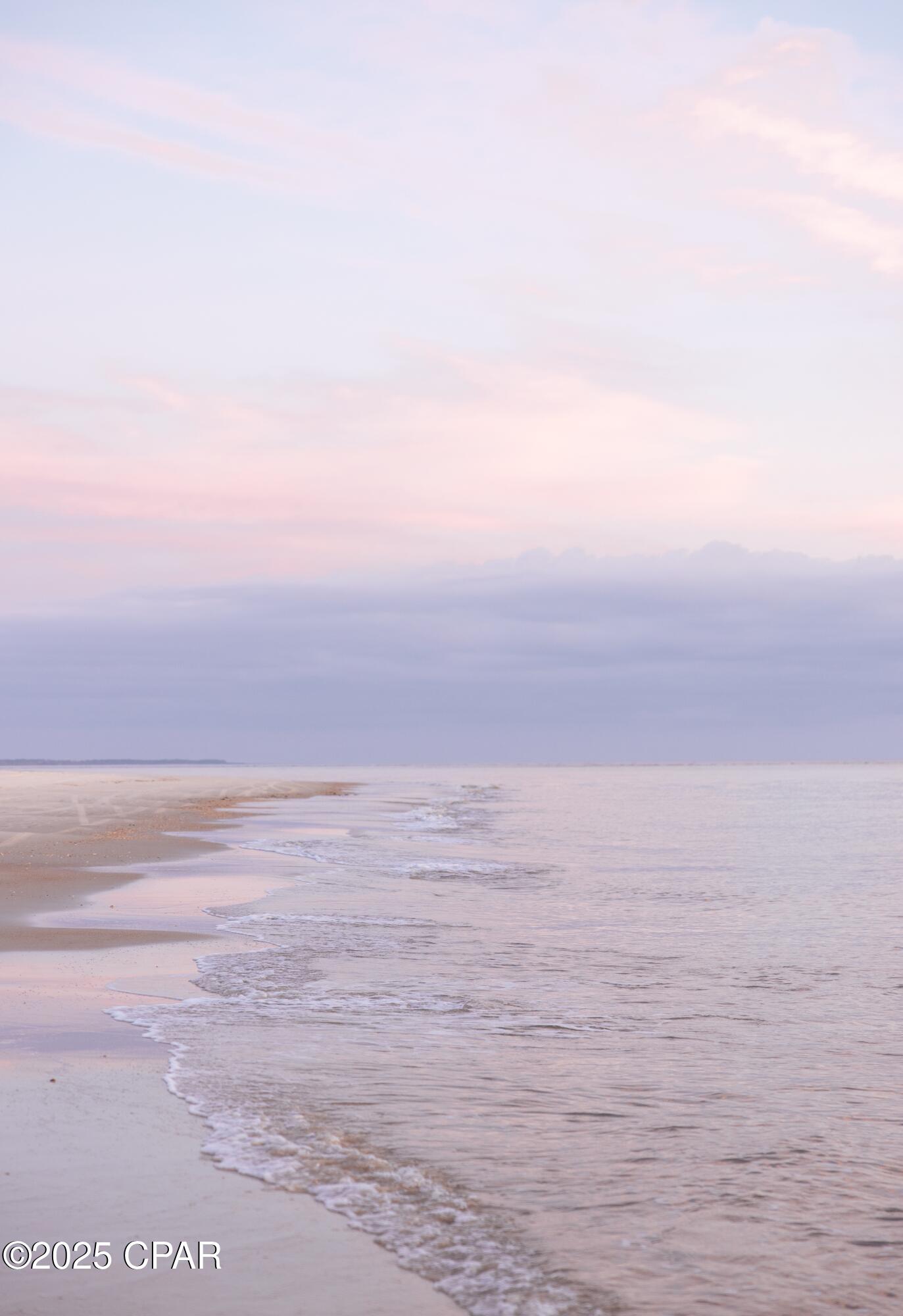 Camp Palms - Residential