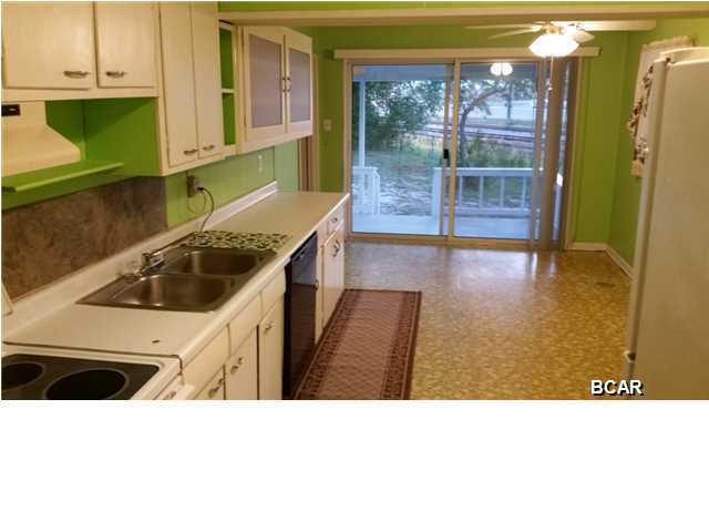 Wainwright Park - Residential