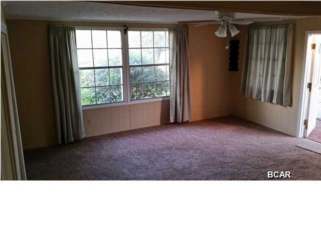 Wainwright Park - Residential