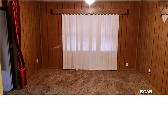 Wainwright Park - Residential