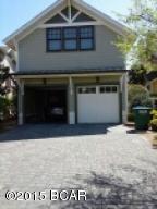 Wild Heron Phase II - Residential