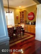 Wild Heron Phase II - Residential