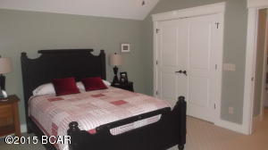 Wild Heron Phase II - Residential