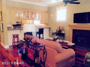 Wild Heron Phase II - Residential