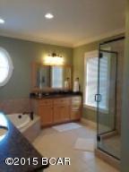 Wild Heron Phase II - Residential