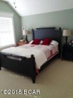 Wild Heron Phase II - Residential