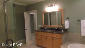 Wild Heron Phase II - Residential