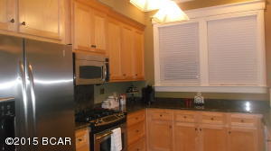 Wild Heron Phase II - Residential