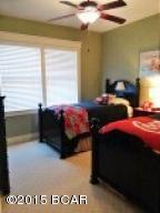 Wild Heron Phase II - Residential