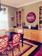 Wild Heron Phase II - Residential