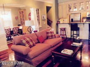 Wild Heron Phase II - Residential