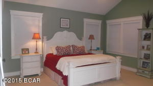 Wild Heron Phase II - Residential