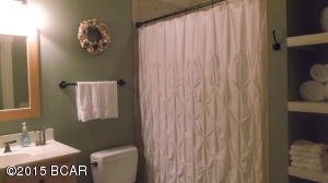 Wild Heron Phase II - Residential