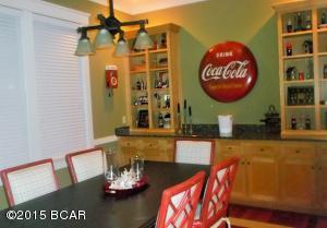 Wild Heron Phase II - Residential