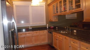 Wild Heron Phase II - Residential