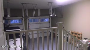 Wild Heron Phase II - Residential