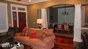 Wild Heron Phase II - Residential