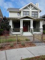 Wild Heron Phase II - Residential